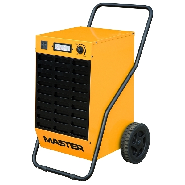 Levně Odvlhčovač vzduchu Master DH62 65820