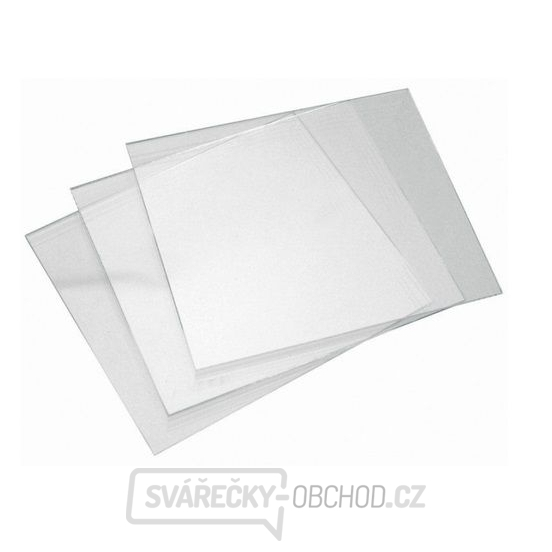 1,5D dioptrická vložka 107 x 51mm