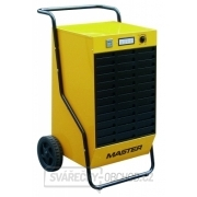 Odvlhčovač vzduchu Master DH92  Odvlhčovač vzduchu Master DH92  gallery main image