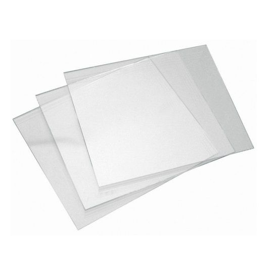 Levně 2,5D dioptrická vložka 107 x 51mm 702077