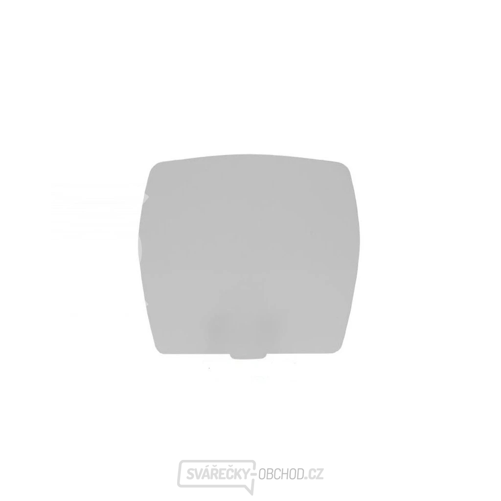 Vnější ochranná folie CleanAIR Omnira COMBI/Verus/CA-40 (10ks/bal)