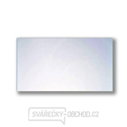 Vnitřní ochranná folie CleanAIR Omnira COMBI/Verus/Summit (10ks/bal) gallery main image