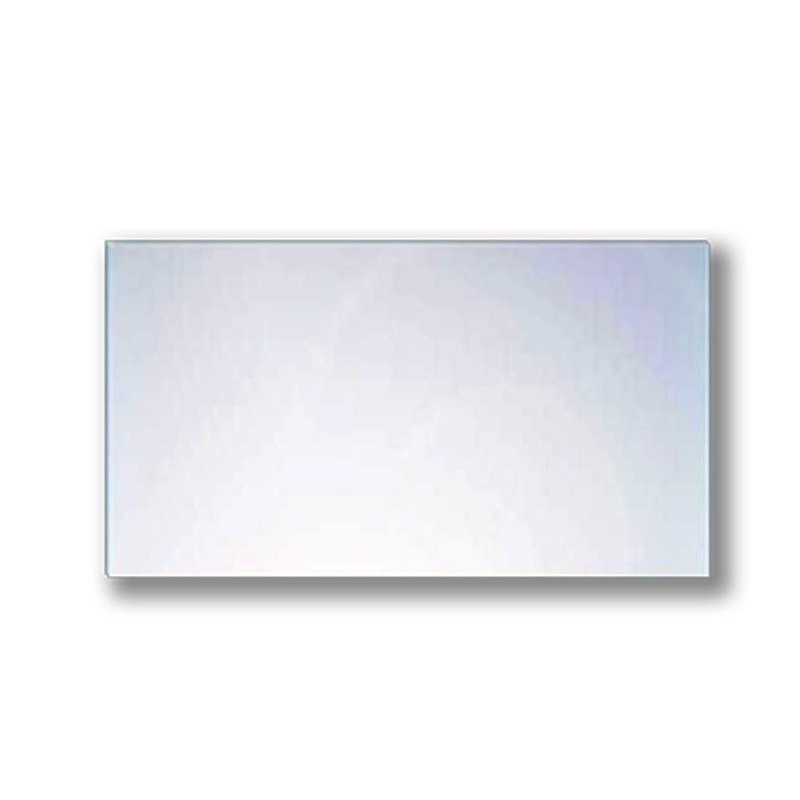 Levně Vnější ochranná folie CleanAIR CA-27/AerTEC YOGA (10ks/bal) 114/104