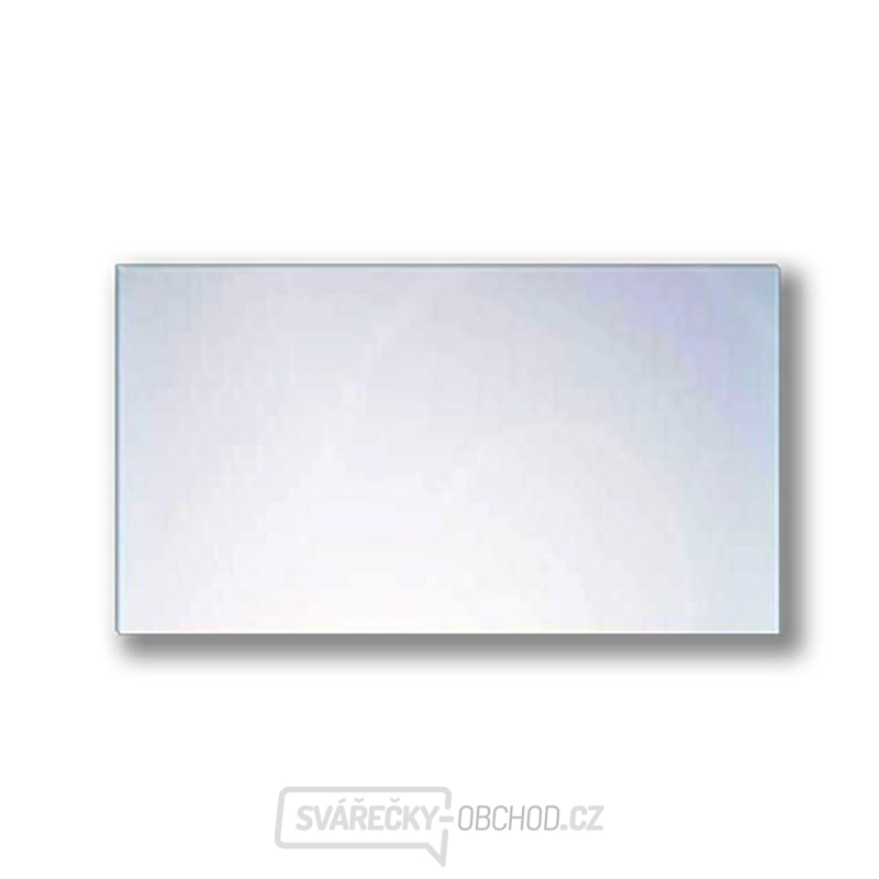 Vnější ochranná folie CleanAIR CA-27/AerTEC YOGA (10ks/bal)