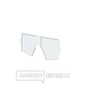 Dioptrická čočka OPTREL panoramaxx/AerTEC RangeMAX - dioptrie +1,0 gallery main image