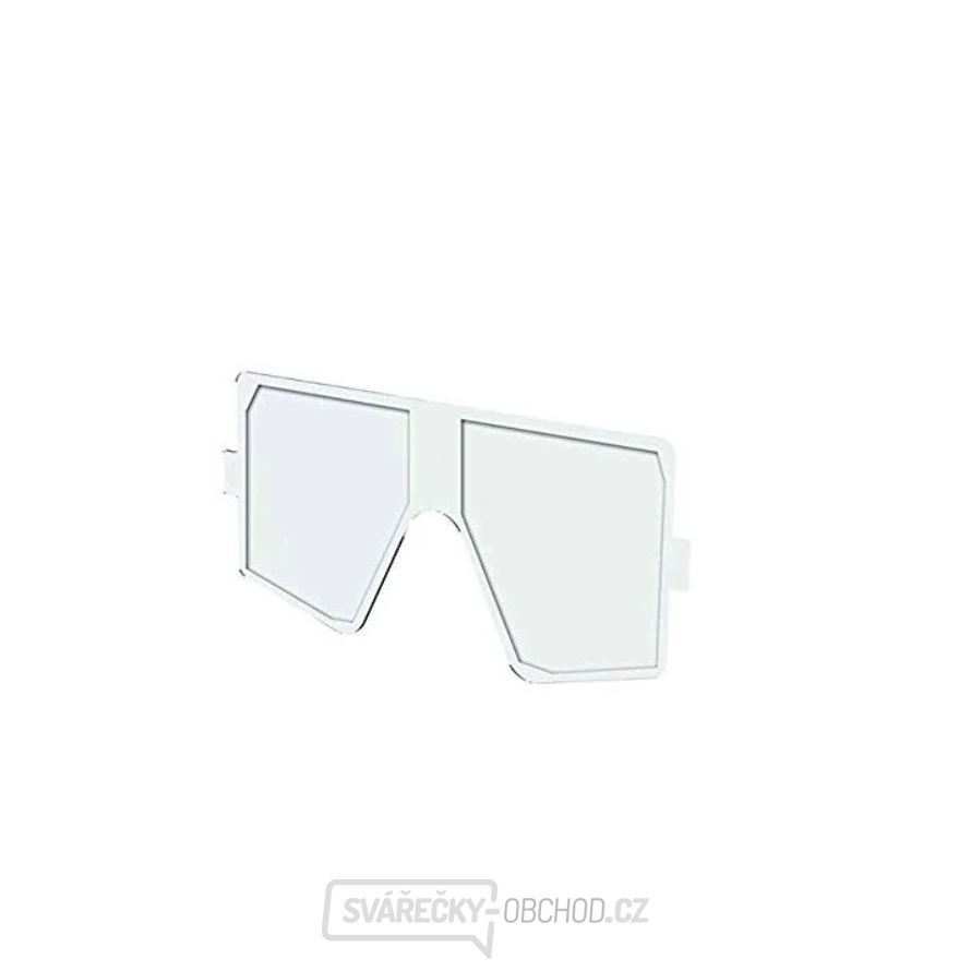 Dioptrická čočka OPTREL panoramaxx/AerTEC RangeMAX - dioptrie +1,5