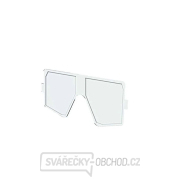 Dioptrická čočka OPTREL panoramaxx/AerTEC RangeMAX - dioptrie +1,5 gallery main image