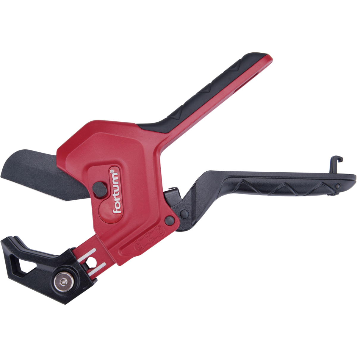 Fortum 4775018