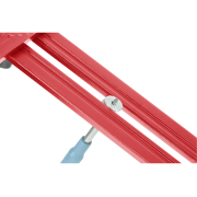 úhelník T-multifunkční, 350x190mm náhled