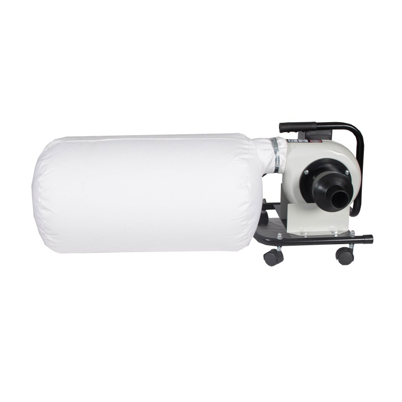 Levně OPM-150N mini odsavač 25029011