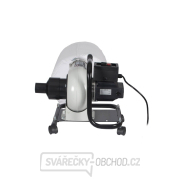 OPM-150N mini odsavač náhled