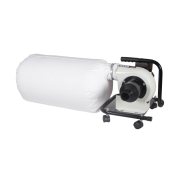 OPM-150N mini odsavač Náhled