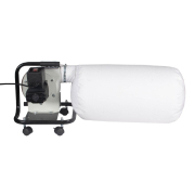 OPM-150N mini odsavač Náhled