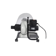 OPM-150N mini odsavač náhled