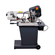 PPK-115UHCE/230 - Pásová pila na kov s chlazením Náhled