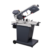 PPK-115UHCE/230 - Pásová pila na kov s chlazením náhled