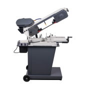 PPK-115UHCE/230 - Pásová pila na kov s chlazením náhled