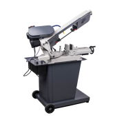 PPK-115UHCE/230 - Pásová pila na kov s chlazením náhled