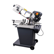 PPK-115UHCE/230 - Pásová pila na kov s chlazením náhled