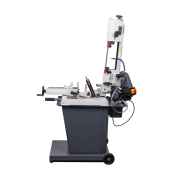 PPK-115UHCE/230 - Pásová pila na kov s chlazením náhled