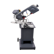 PPK-115UHCE/230 - Pásová pila na kov s chlazením náhled