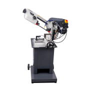 PPK-115UHCE/230 - Pásová pila na kov s chlazením náhled