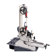 PPK-115UHCE/230 - Pásová pila na kov s chlazením náhled