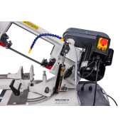 PPK-115UHCE/230 - Pásová pila na kov s chlazením náhled