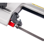 PPK-115UHCE/230 - Pásová pila na kov s chlazením náhled