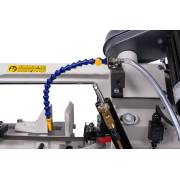 PPK-115UHCE/230 - Pásová pila na kov s chlazením náhled