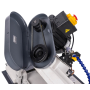 PPK-115UHCE/230 - Pásová pila na kov s chlazením náhled