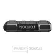 TOPDON Car Jump Starter V3000 Náhled