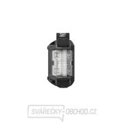 TOPDON Car Jump Starter V3000 náhled