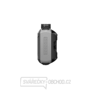 TOPDON Car Jump Starter V3000 náhled