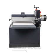 BVR-560-2/400 Radiální válcová / kartáčová bruska Náhled