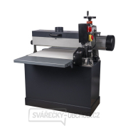 BVR-560-2/400 Radiální válcová / kartáčová bruska náhled