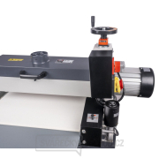 BVR-560-2/400 Radiální válcová / kartáčová bruska náhled