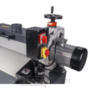 BVR-560-2/400 Radiální válcová / kartáčová bruska náhled