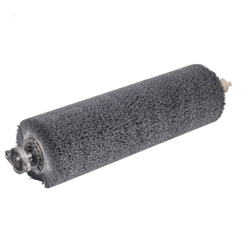 Levně Nylonový válec pro BVR-560-2/400 25003143