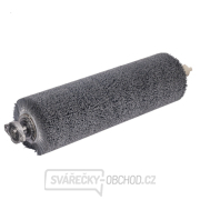 Nylonový válec pro BVR-560-2/400 gallery main image