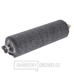 Nylonový válec pro BVR-560-2/400 gallery main image