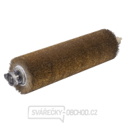 Brusný drátěný kartáč pro BVR-560-2/400 gallery main image