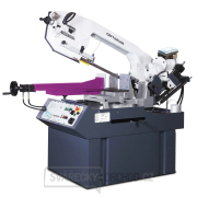 Pásová pila na kov OPTIsaw SD 500 AV gallery main image