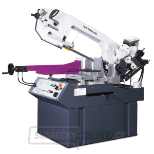 Pásová pila na kov OPTIsaw SD 500 AV gallery main image