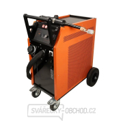 Indukční ohřev DHI-191C HD DAWELL gallery main image