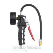 Redats I-450, Foukací pistole s manometrem, 06-00-94 Náhled