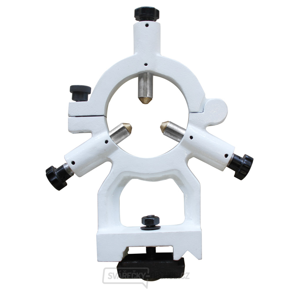 Pevná luneta pro TM 3110 gallery main image