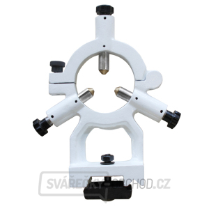 Pevná luneta pro TM 3110 gallery main image