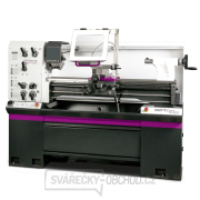 Soustruh OPTIturn TM 4010 gallery main image