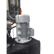 Hydraulický lis WPP 50 HMC Náhled